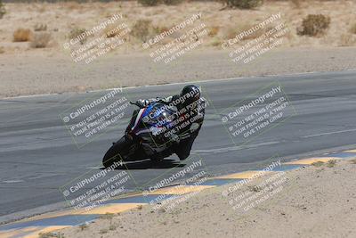 media/Apr-12-2025-Race Pace (Sat) [[9230add55f]]/Verified/10-Turn 10 Inside (130pm)/